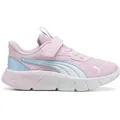 PUMA Flexfocus Modern Jelly Heaven Ac Ps Sneaker Pink, Kinder, Größe: 32 - PUMA Flexfocus Modern Jelly Heaven Ac Ps Sneaker Pink, Kinder, Größe: 32 - woman - Pink