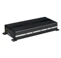 Emphaser EA-S2 Sense Amplifier 2 x 160 W RMS Class AB Endverstärker (Anzahl Kanäle: 2)