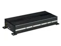 EMPHASER EA-S2 2 Kanal Verstärker Amplifier 440 Watt Class AB Sense Serie