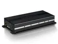 Emphaser EA-S2 - 2-Kanal Verstärker