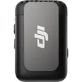 DJI Mic 2 Transmitter (CP.RN.00000328.01)