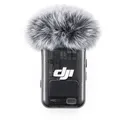 DJI MIC 2 Transmitter, Schattenschwarz 971395