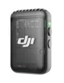 •••NEU•••✅ DJI Mic 2 Sender - Schattenschwarz