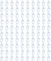 Garduna Gardinengleiter Universalgleiter, Innenlaufsysteme Vorhangschienen, (Set, 100-St., 100)