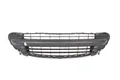 BLIC 6502-07-5508998P Kühlergrill Gitter Stoßstange Vorne für PEUGEOT 207