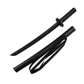 Polypropylen Wakizashi mit Saya Trainingsschwert Plastik PP Kunststoff Schwert