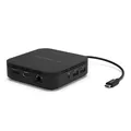 Belkin Thunderbolt 3 Dock Standard                F4U110bt
