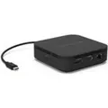 Belkin Thunderbolt 3 Dock Core