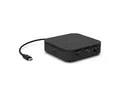 Belkin THUNDERBOLT 3 DOCK STANDARD