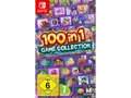 100 in 1 Game Collection - [Nintendo Switch]