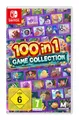 100 in 1 Game Collection