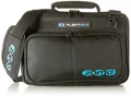 Zomo FlightBag DDJ-SP1 - Tasche/Koffer für Pioneer DDJ-SP1 in Schwarz