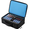 Zomo FlightBag DDJ-SP1 | Passend für Pioneer DJ DDJ-SP1 | Tasche | Bag | Sleeve