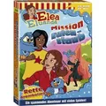 Elea Eluanda - Mission Eulenstaub