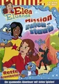 Elea Eluanda - Mission Eulenstaub | PC | USK 0 | NEU+OVP