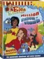 Elea Eluanda: Mission Eulenstaub