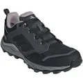 adidas Performance Terrex Tracerocker 2 GTX (wasserdicht) grau Damen Laufschuh grau 40 2/3 EU