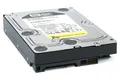 WD1003FBYX WD HDD 1TB 7.2K SATA 3G 3.5" LFF