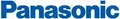 Panasonic - Batterie 6 x PR10 - Zink-Luft - Silber (PR-10L/6LB)