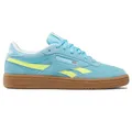 Reebok Club C Revenge