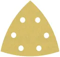 4059952541662 PAPIER ŚCIERNY DELTA EXPERT EXC470 93MM G180 BOSCH