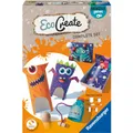 Ravensburger EcoCreate Monster Games (00.018.144)