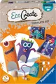 RAVENSBURGER - EcoCrate | ab 6 Jahren -  - RAV18144