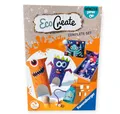 Ravensburger 18144 EcoCreate Monster Games Bastelset Bastelprodukte