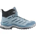 LOWA Damen Multifunktionsstiefel INNOVO GTX MID WS
