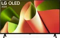 LG OLED55B42LA 55 Zoll OLED-TV