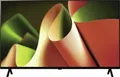 LG OLED-TV OLED55B42LA 55Zoll Wlan HDR NEU/OVP