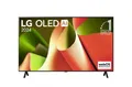 55 Zoll LG OLED B4 4K Smart TV