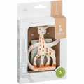 Sophie la girafe Beißring Sophie la girafe Version weich, 101-001-037