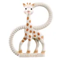 3056560103184 Sophie La Girafe 010318 Beißring Sophie La Girafe