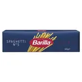 Pasta Klassische Spaghetti n.5 aus hochwertigem Hartweizen immer al dente, 1 ...