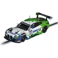 Carrera D BMW M GT Mahle Racing (23927)