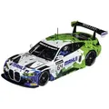 "Carrera 20023927 DIGITAL 124 Auto BMW M4 GT3 \"Mahle Racing Team\", Nürburgring 2021"