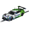 20023927 - CARRERA DIGITAL 124 BMW M4 GT3 Mahle Racing Team,...