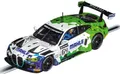 Carrera DIGITAL 124 BMW M4 GT3 Mahle Racing Team Digitale Nürburgring Langstrec
