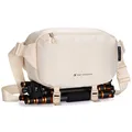 KameraRucksack, Schultertasche, quadratische Tasche, Taschen für Fotografen, ...