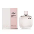 Lacoste L.12.12 Rose Eau Fraîche Eau De Toilette 100 ml
