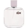 Lacoste - Eau de Lacoste L.12.12 Rose Eau Fraiche - Für Frauen, 100 ml