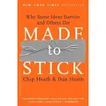 Made to Stick