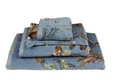 Pip Studio Handtuch 55 x 100 cm Set Van 3