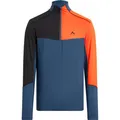 McKINLEY Herren Rolli Fudji M