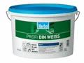 Herbol Profi DIN Weiss – 12,5 Liter - Weiss
