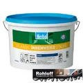 Herbol Classic Innenweiss Color 12.5L weiß hochwertige Renovierungsfarbe 5,48€/L
