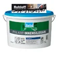 3x12,5L Herbol Polarit Innensiloxan tuchmatt  streiflichtunempfindliche Flächen
