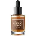 I'm From Ginseng Serum (30 ml)