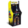 Arcade1Up PAC-MAN Classic Slim Edition (PAC-A-405529)